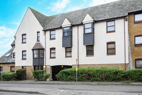 1 bedroom flat for sale, Glebe Road, Chelmsford