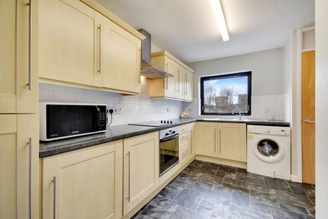 1 bedroom flat for sale, Glebe Road, Chelmsford