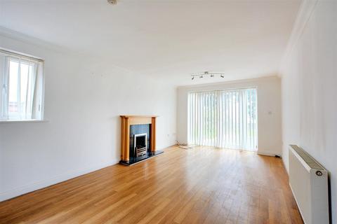 2 bedroom detached bungalow for sale, Derby Road, Beeston, Nottingham