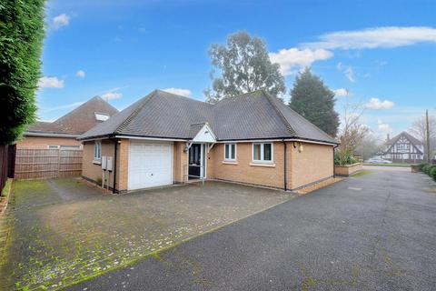 undefined, Derby Road, Beeston, Nottingham