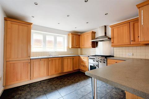 undefined, Derby Road, Beeston, Nottingham