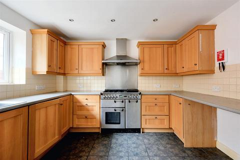 undefined, Derby Road, Beeston, Nottingham