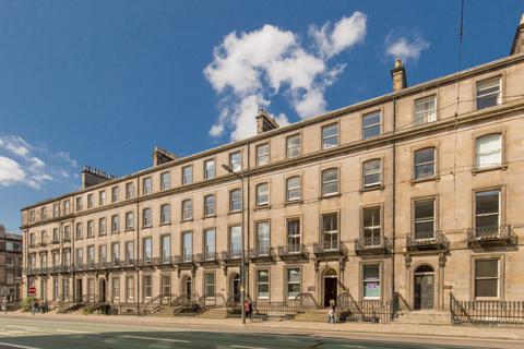 2 bedroom flat for sale, 4 (1F2) Coates Place, Edinburgh, EH3 7AA