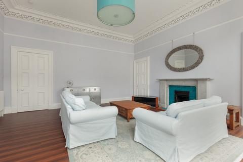 1f2, 4 Coates Place, Edinburgh, EH3 7AA