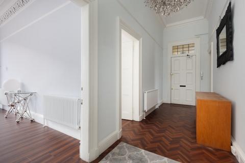1f2, 4 Coates Place, Edinburgh, EH3 7AA