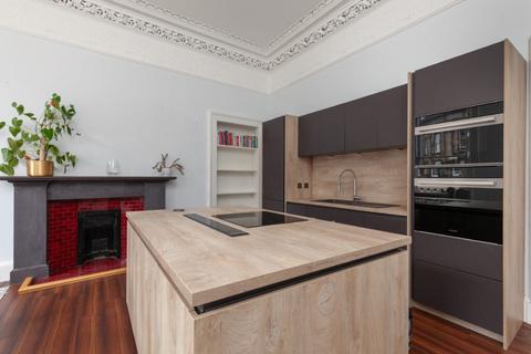 1f2, 4 Coates Place, Edinburgh, EH3 7AA