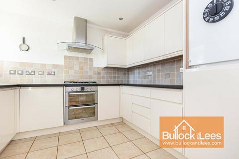 undefined, Lovely Flat on Dudsbury Avenue, Ferndown