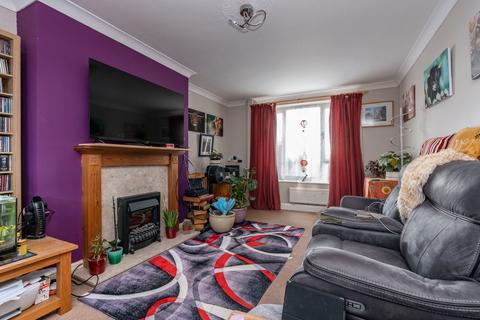 3 bedroom terraced house for sale, Horbling Lane, Stickney, Boston, PE22