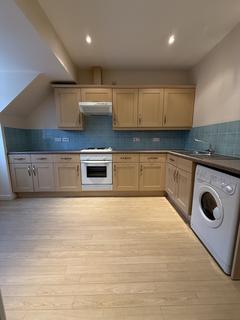 2 bedroom apartment to rent, Queenswood Road, Wadsley, Sheffield S6