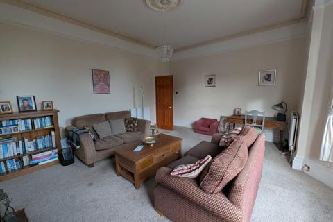 2 bedroom apartment to rent, Vernon Square, Ryde