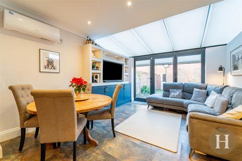 4 bedroom house for sale, Metchley Lane, Harborne, Birmingham, B17