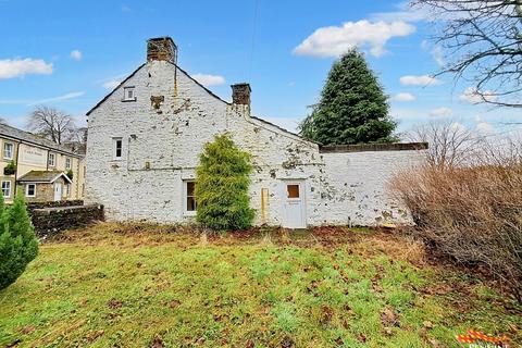 4 bedroom detached house for sale, Nenthall CA9