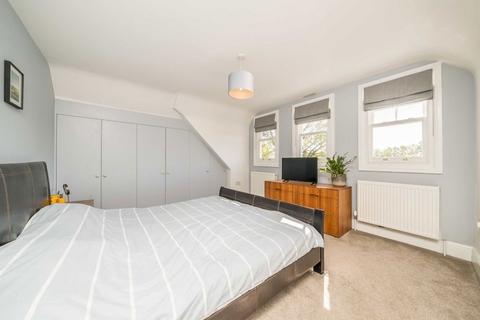 5 bedroom semi-detached house for sale, Langley Avenue, Surbiton KT6