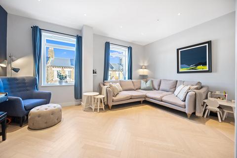 4 bedroom house for sale, Dermot Terrace, Kilburn Lane W10