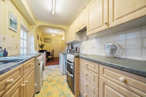 3 bedroom terraced house for sale, Wood Street