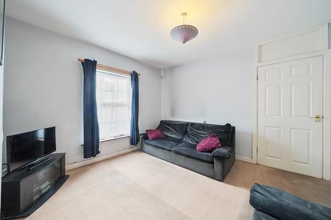 3 bedroom terraced house for sale, Wood Street