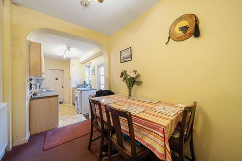 3 bedroom terraced house for sale, Wood Street