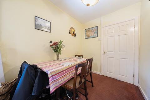 3 bedroom terraced house for sale, Wood Street