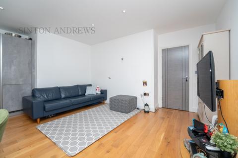 3 bedroom flat for sale, 60 Eaton Rise, Ealing, W5