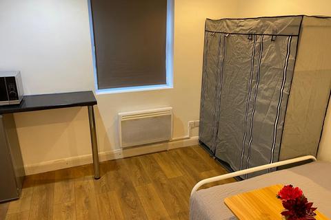 1 bedroom flat to rent, Bournemouth, BH1