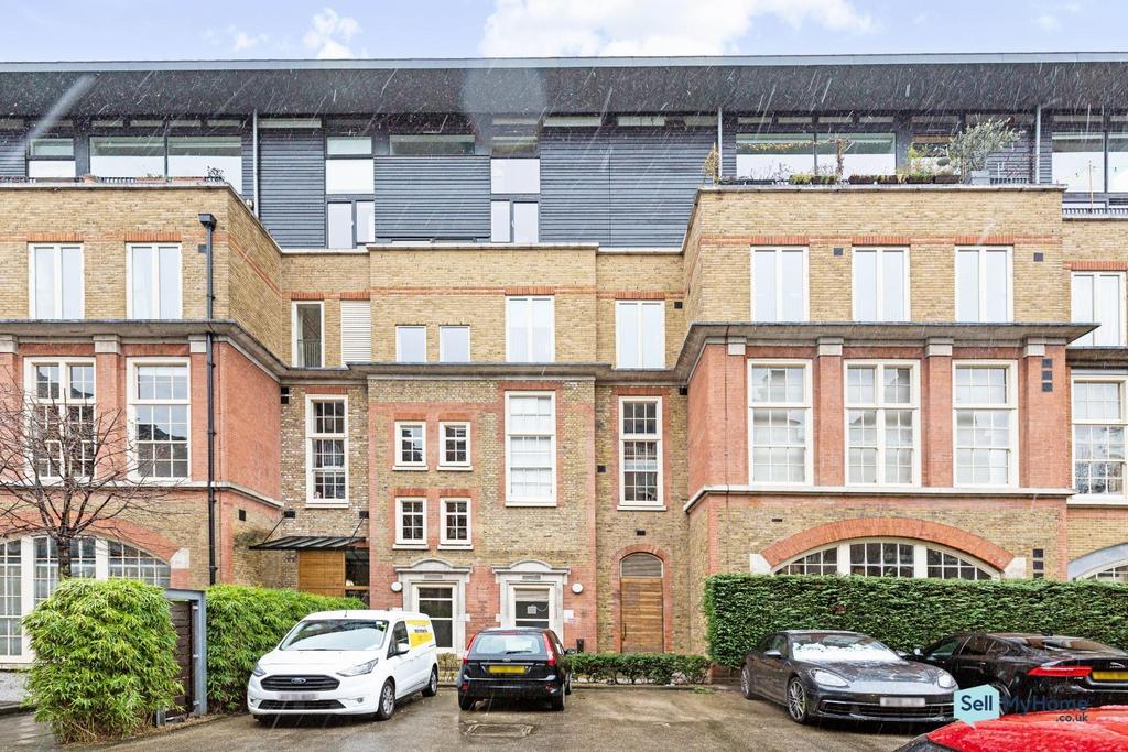 Sell My Home-29 Stepney City Apartments-2.jpg
