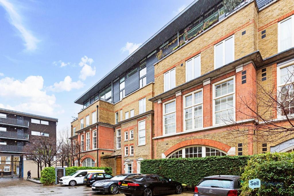 Sell My Home-29 Stepney City Apartments-3.jpg