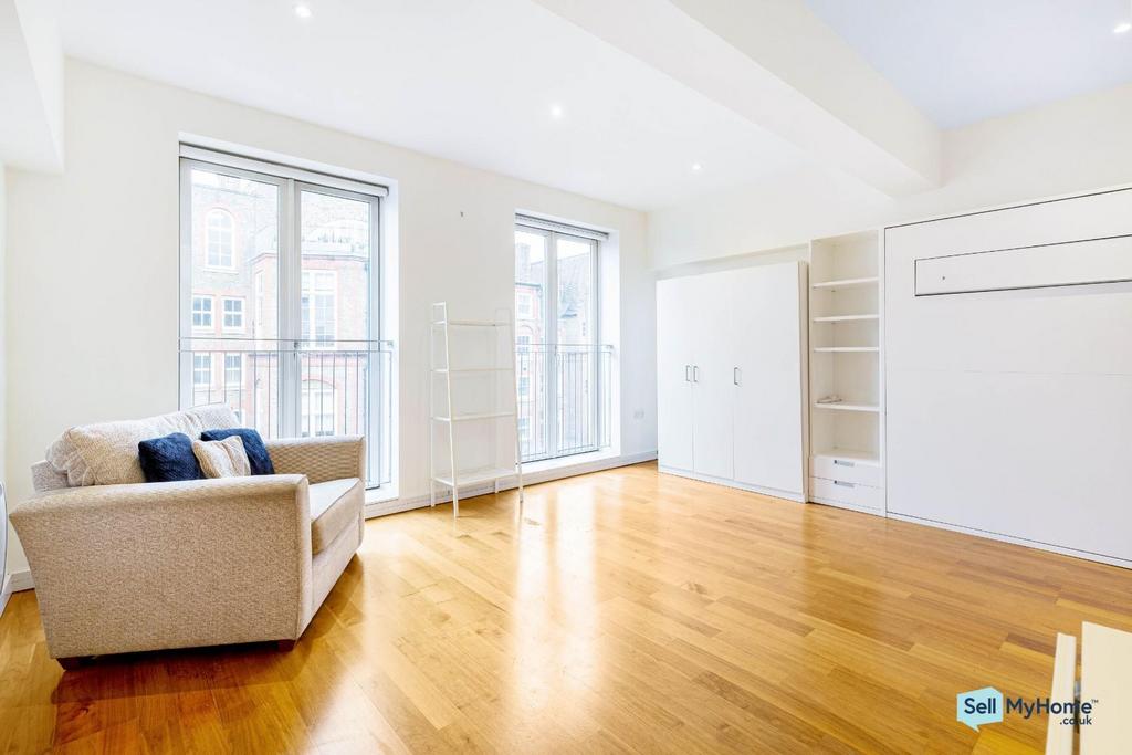 Sell My Home-29 Stepney City Apartments-5.jpg