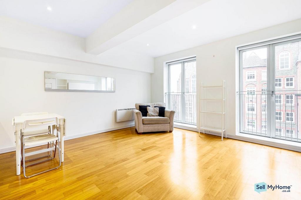 Sell My Home-29 Stepney City Apartments-7.jpg