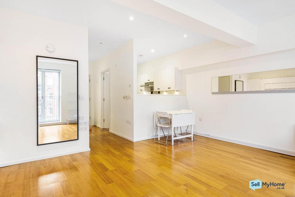 Sell My Home-29 Stepney City Apartments-4.jpg