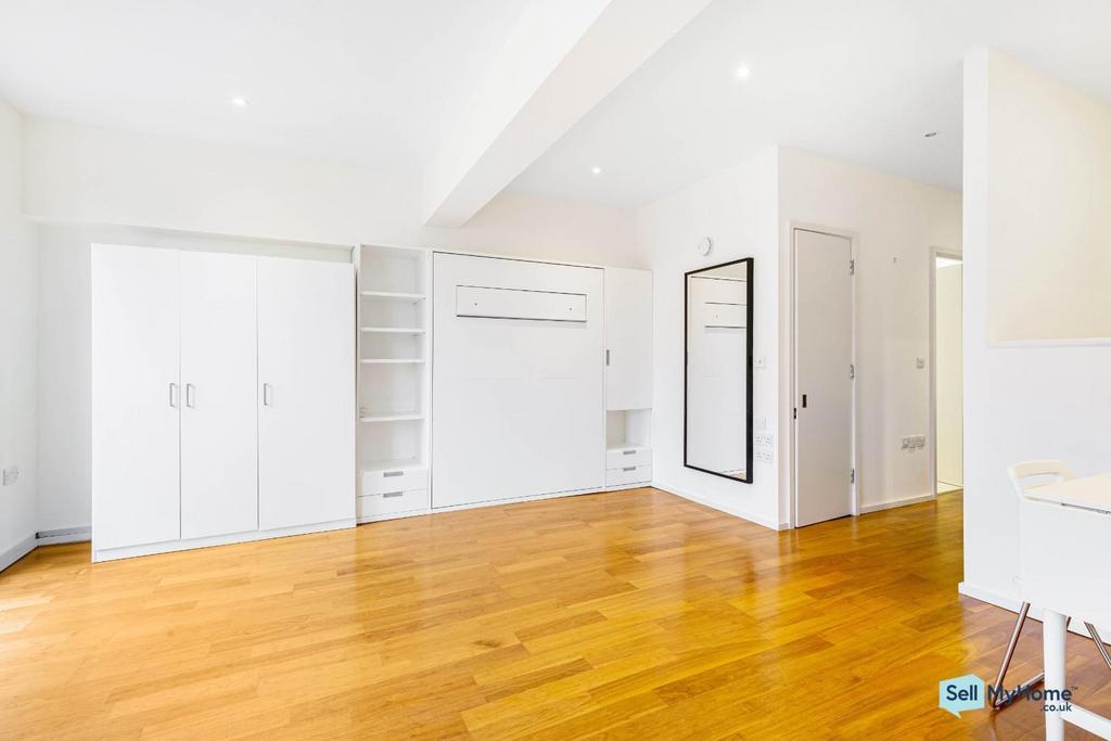 Sell My Home-29 Stepney City Apartments-8.jpg