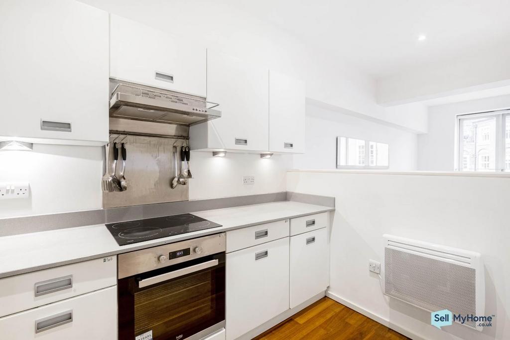 Sell My Home-29 Stepney City Apartments-10.jpg