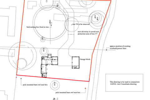 Land for sale, Twentypence Road, Ely CB6