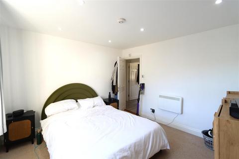 2 bedroom apartment for sale, St Saviours Road, St Helier JE2