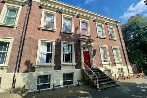 1f The Esplanade, Sunderland, SR2 7BQ