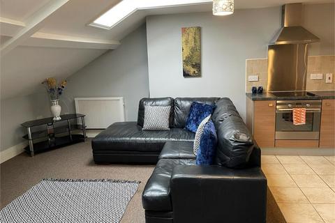 1f The Esplanade, Sunderland, SR2 7BQ