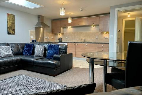 1f The Esplanade, Sunderland, SR2 7BQ