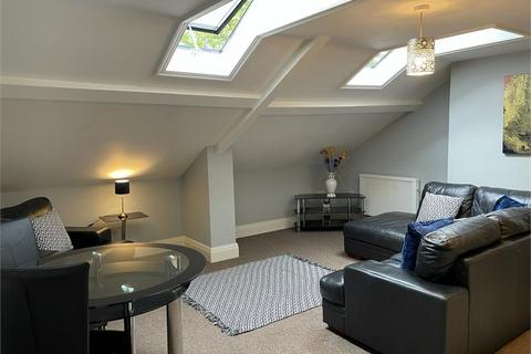 1f The Esplanade, Sunderland, SR2 7BQ