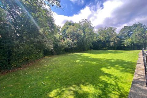 1f The Esplanade, Sunderland, SR2 7BQ