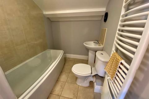 1f The Esplanade, Sunderland, SR2 7BQ