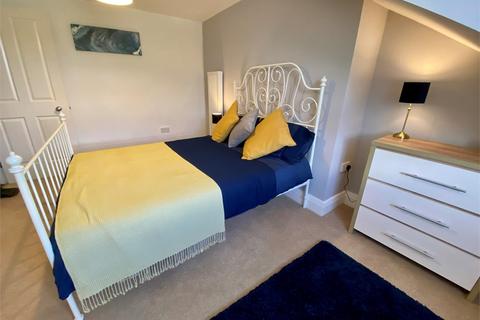 1f The Esplanade, Sunderland, SR2 7BQ