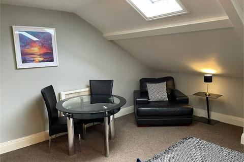 1f The Esplanade, Sunderland, SR2 7BQ