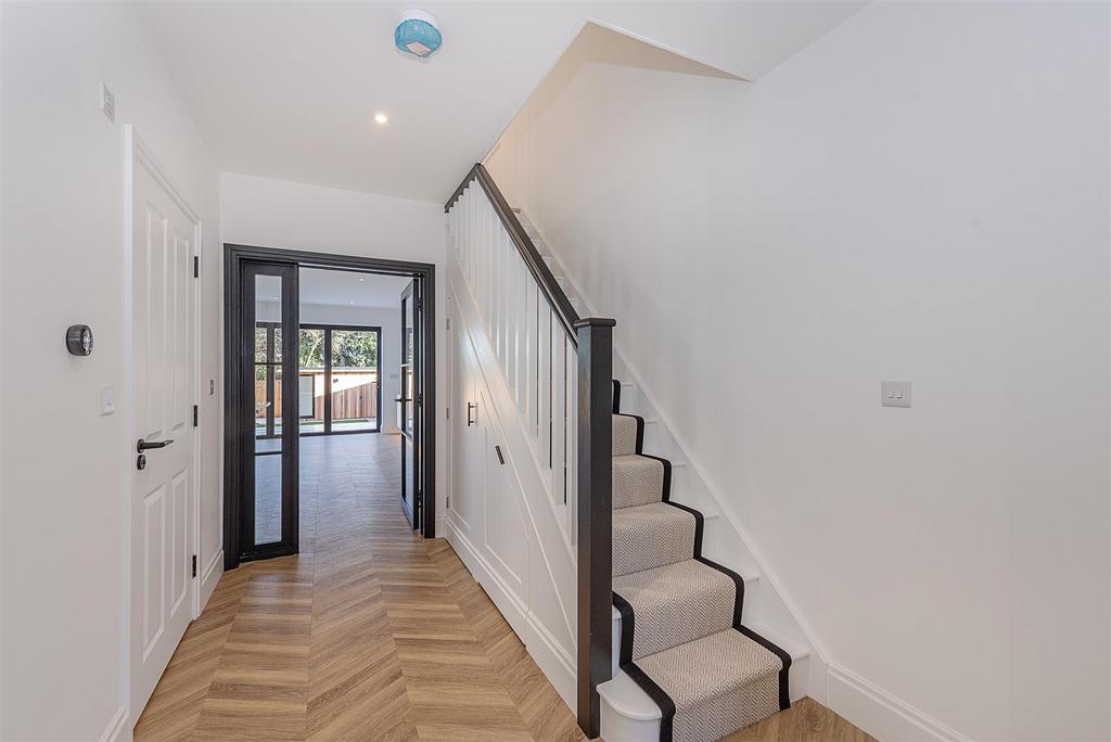 Henry-House-04.jpg