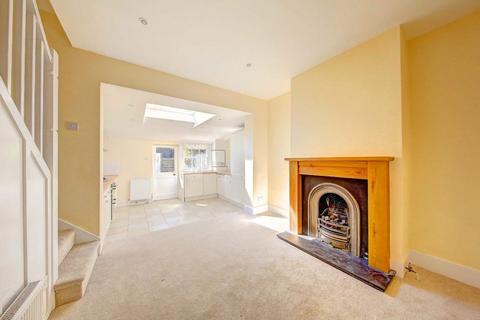 2 bedroom terraced house for sale, Wades Lane, Teddington TW11