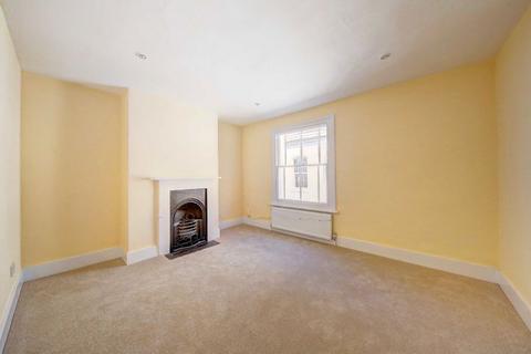 2 bedroom terraced house for sale, Wades Lane, Teddington TW11