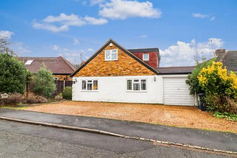16 Kings Close, Chalfont St Giles, HP8 4HW