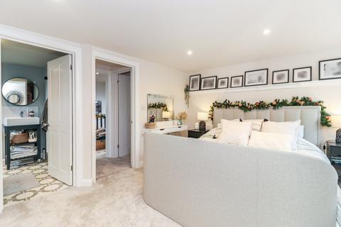16 Kings Close, Chalfont St Giles, HP8 4HW