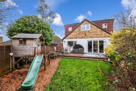 16 Kings Close, Chalfont St Giles, HP8 4HW