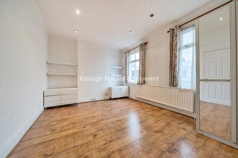 1 bedroom flat to rent, Garratt Lane London SW17