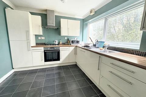 25 Greenhill Close, Winchester, SO22 5DZ