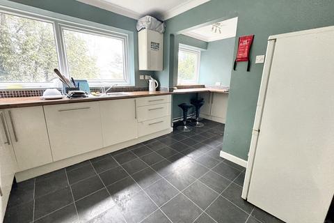 25 Greenhill Close, Winchester, SO22 5DZ